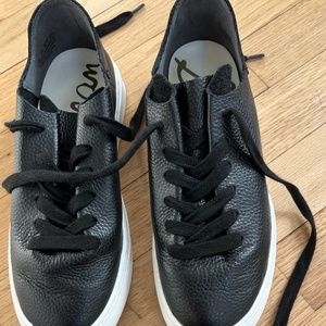 Sam Edelman Sneakers Size 6.5